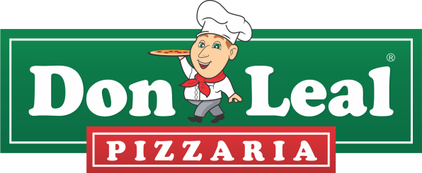 Don Leal Pizzaria